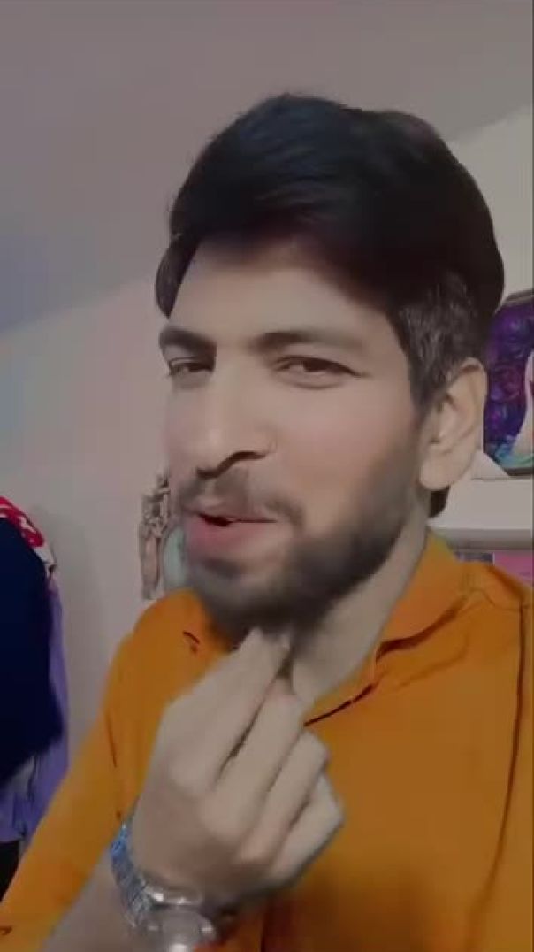 Raja_Hindu