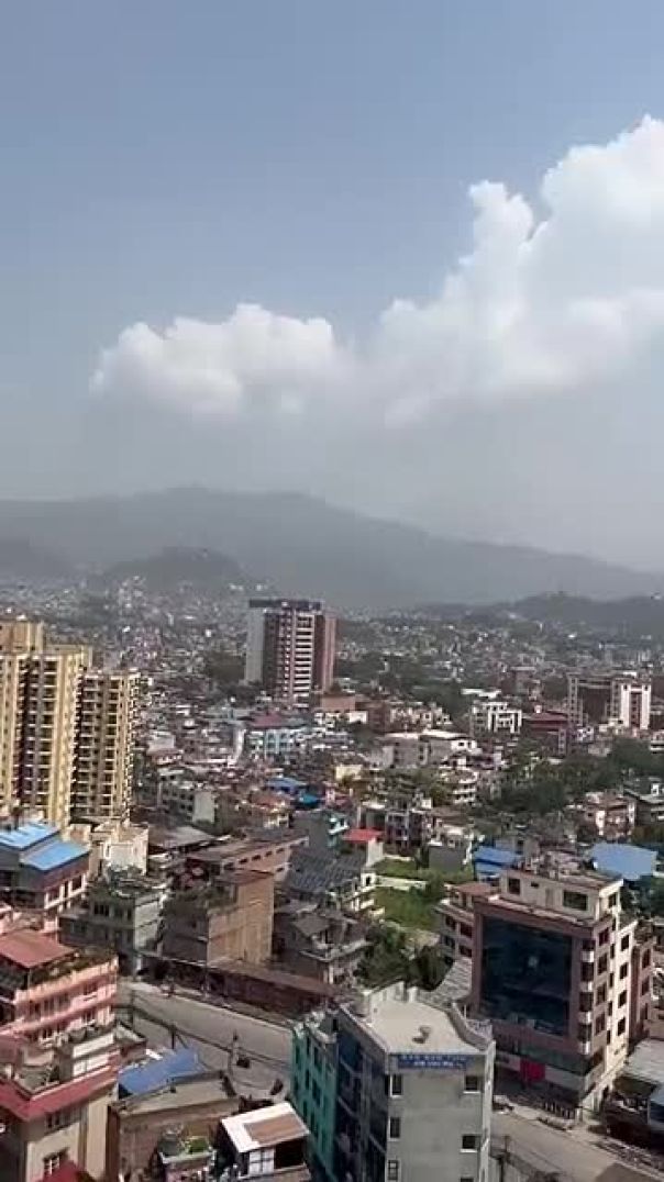 VID-20250616-WA0050