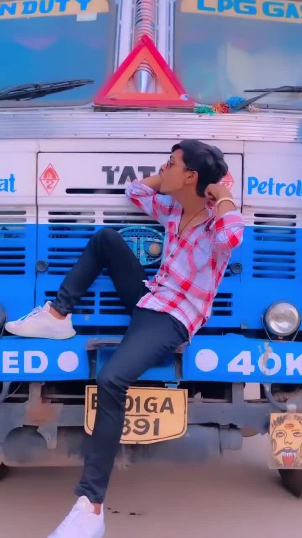 Ka kare jalu 😁❤️‍🔥___bhojpuri _bhojpurireels _trendingreels _explorepage(MP4)