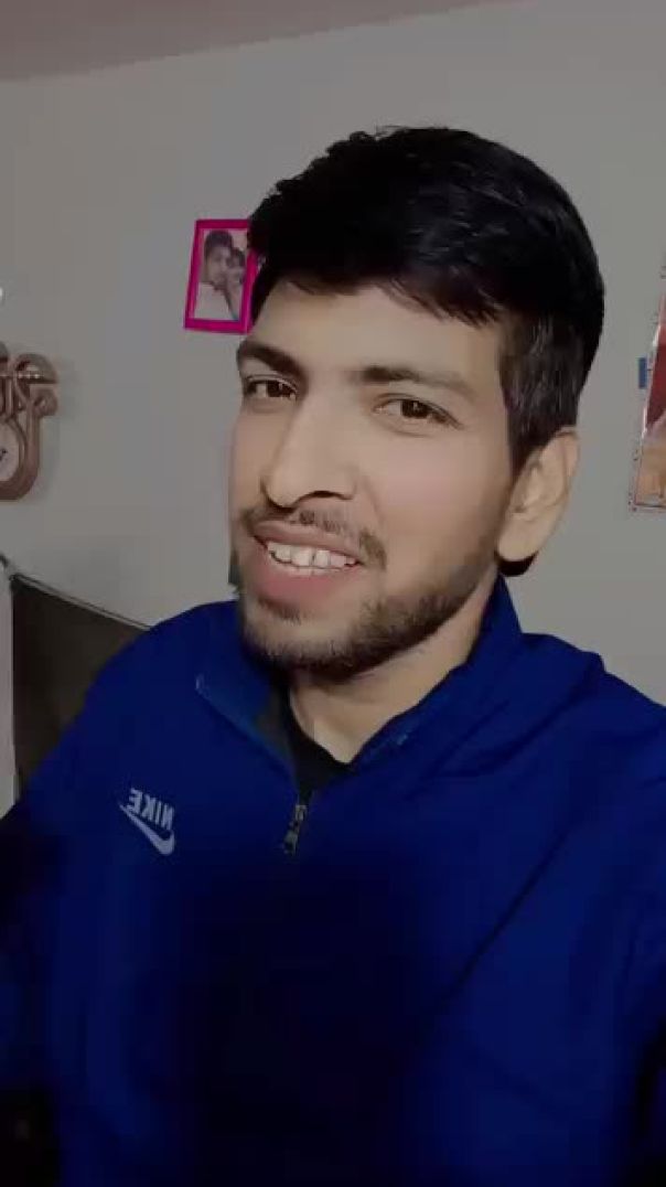 Raja_Hindu
