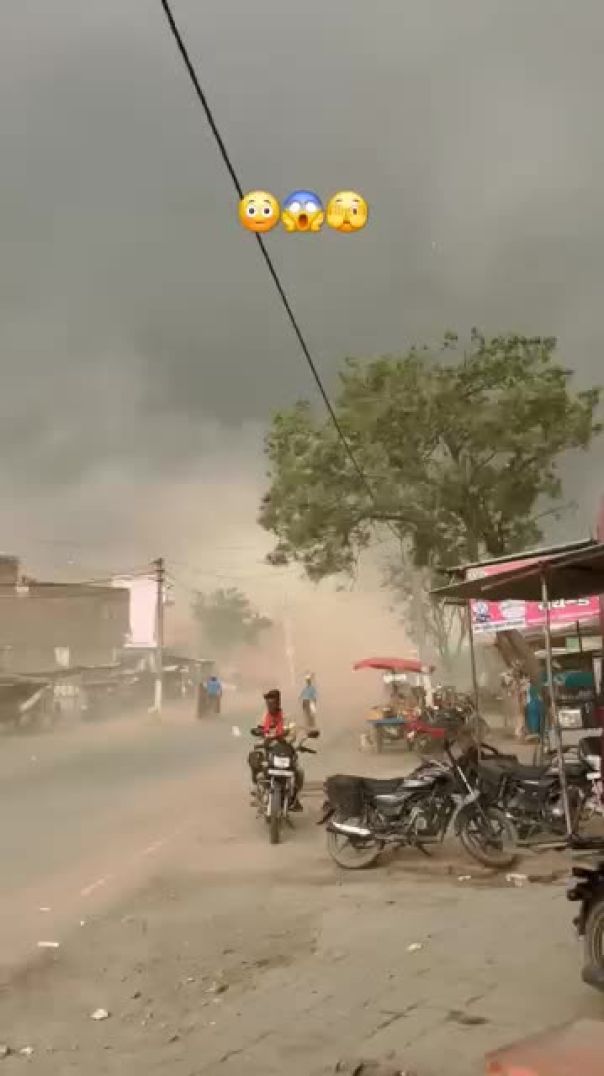 VID-20250617-WA0069