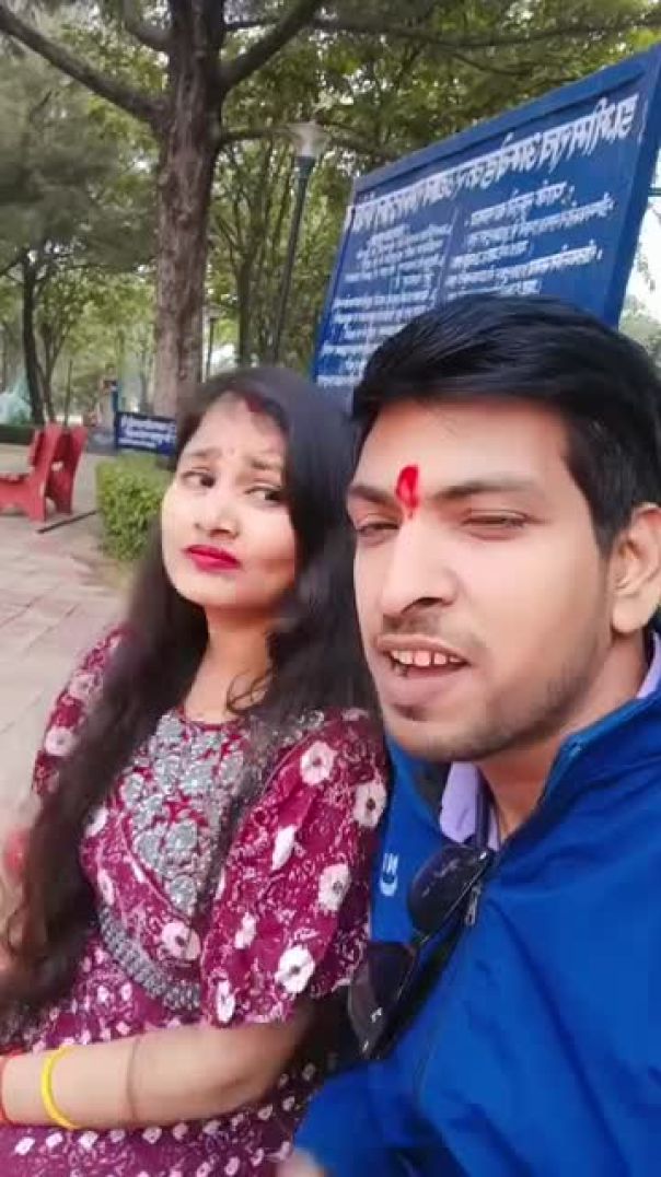 Raja_Hindu