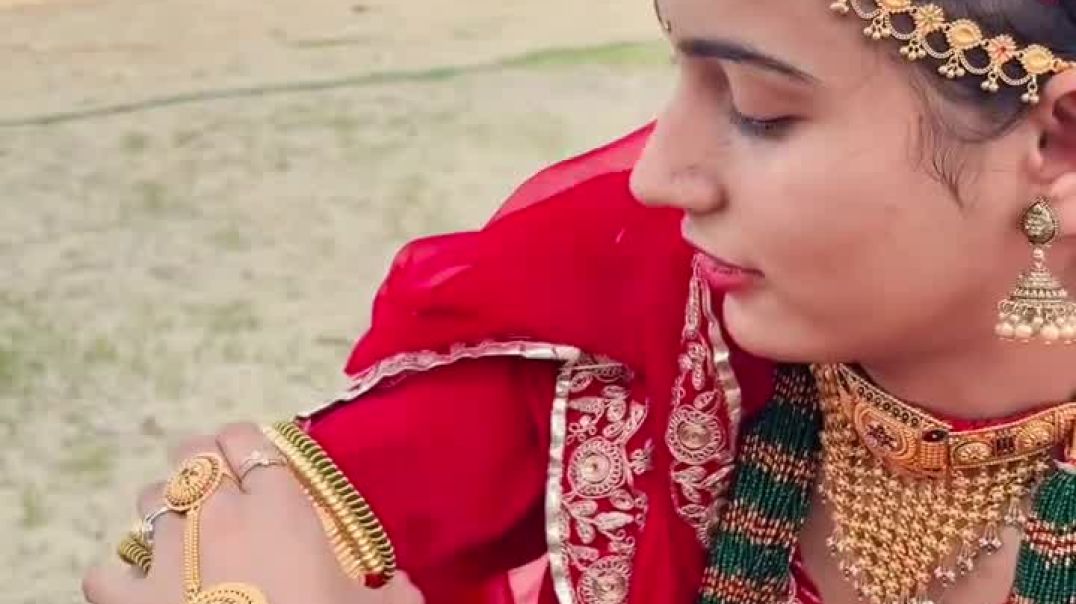 कॉमेंट में बताओ इन सब को क्या बोलते है ❤️‍🩹😌___rajasthan _rajasthani _marwadi _jaatn(