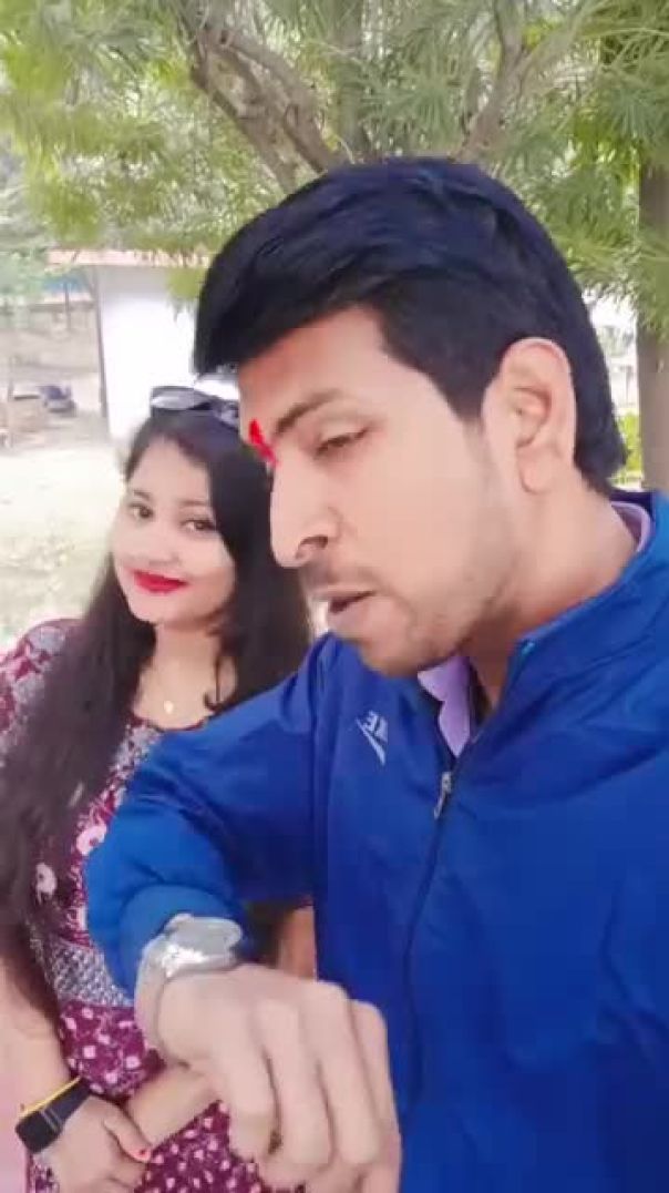 Raja_Hindu