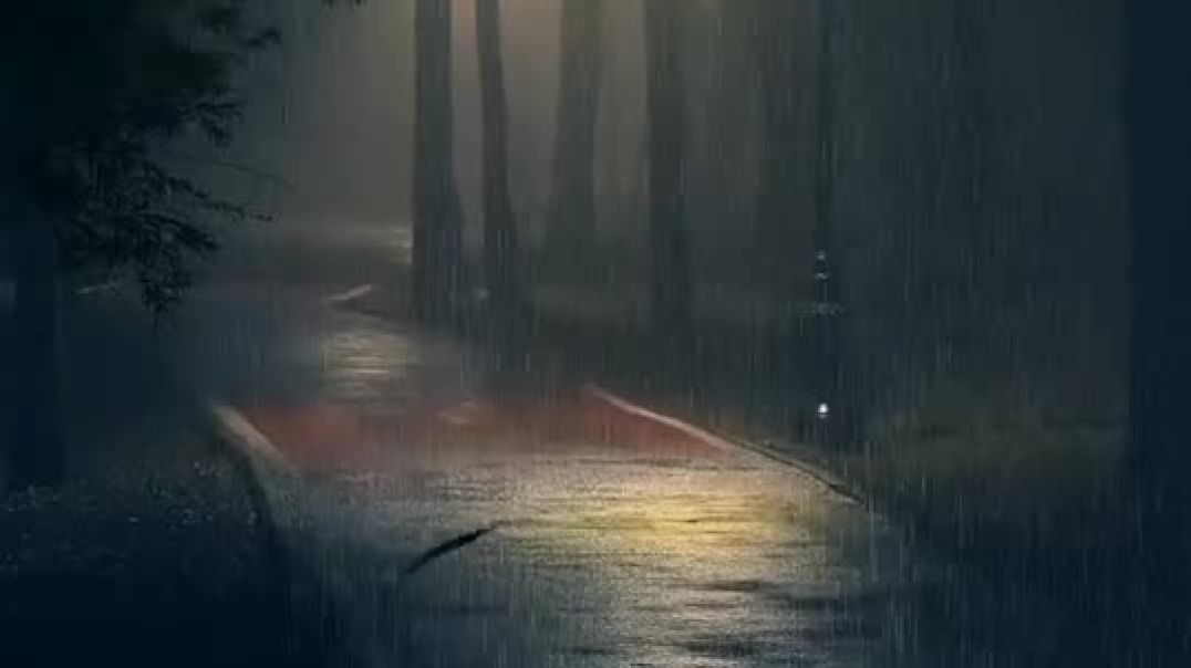 ⁣Natur  natural video #nature #naturalvideo #instumantal song #viral #instagram #reel