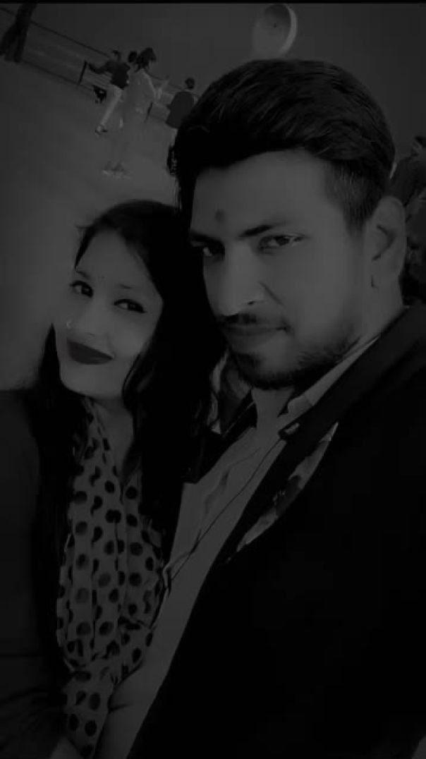 Raja_Hindu