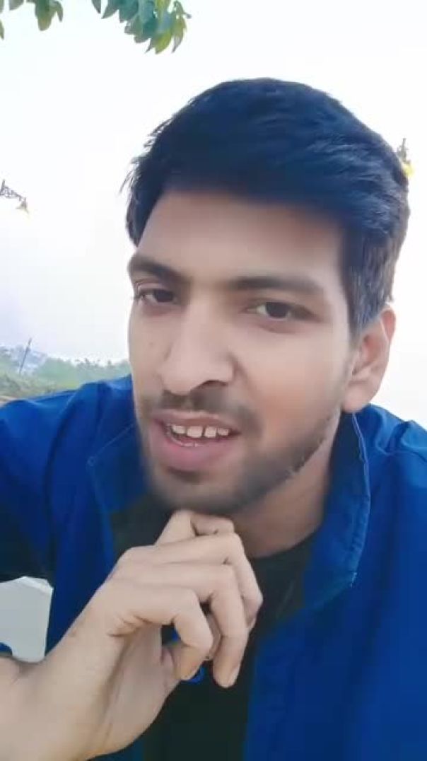 Raja_Hindu