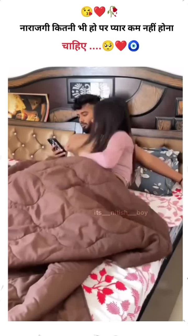 Tag your love 😘💞🥀__trendingreels _