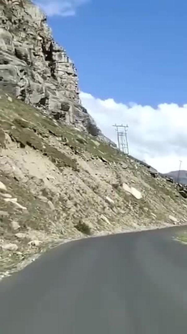 VID-20250617-WA0030