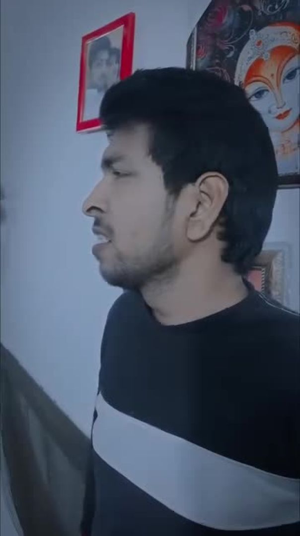 Raja_Hindu