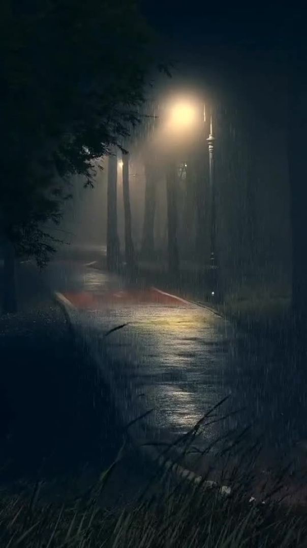 Natur  natural video #nature #naturalvideo #instumantal song #viral #instagram #reel