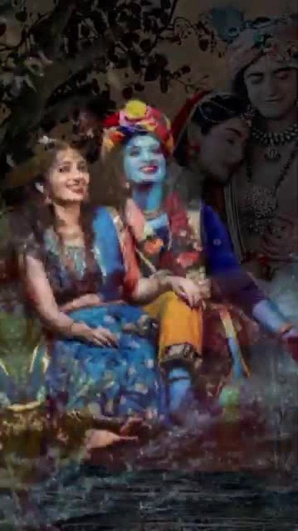 _radhakrishna _radheradhe _radhakrishna _shorts _video _editing _subscribe _channel _please _radha(3