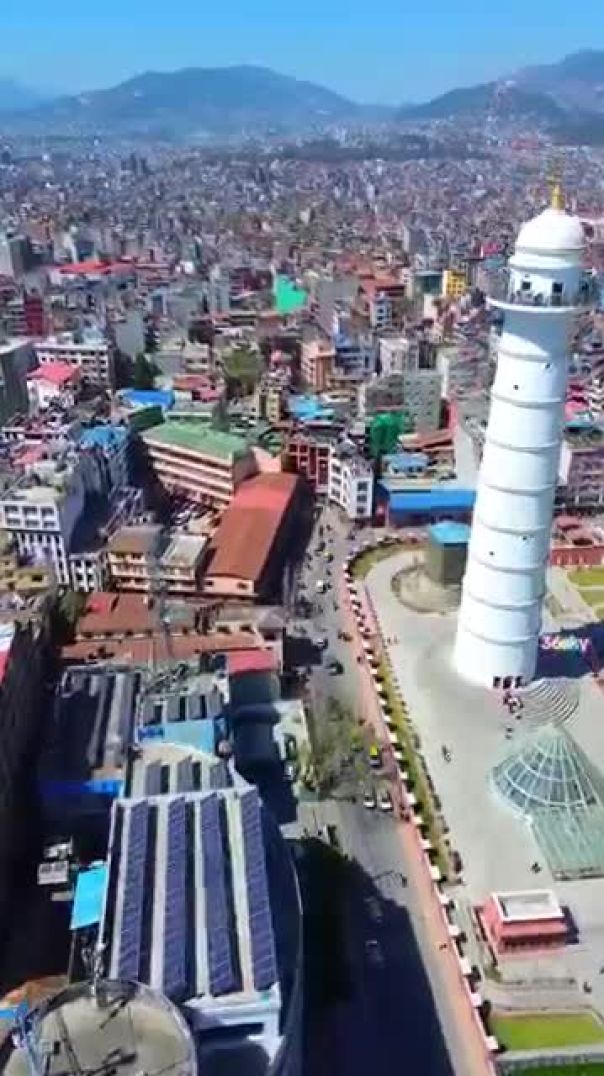 VID-20250616-WA0051