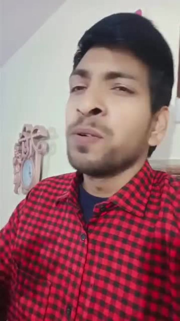 Raja_Hindu