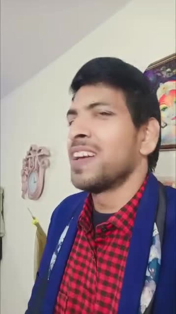Raja_Hindu