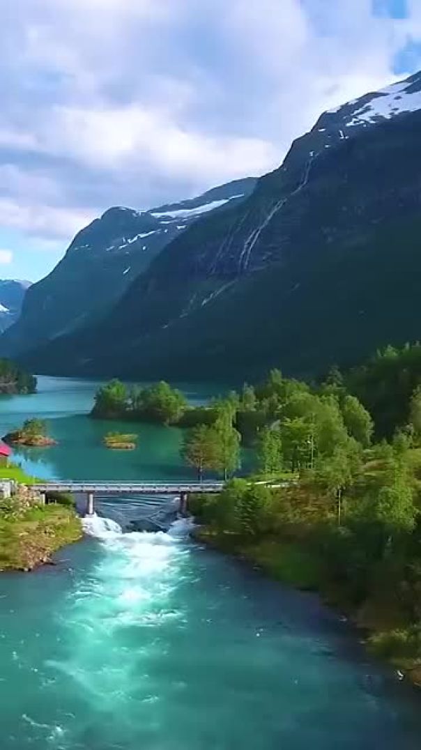 VID-20250610-WA0027