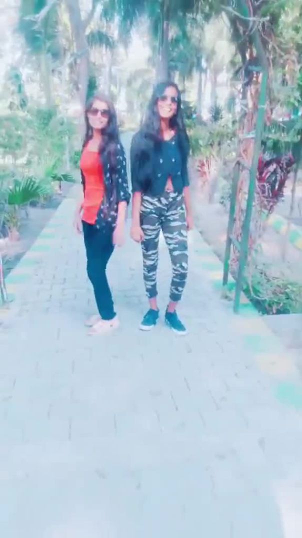 FB_VID_8828348461373302504
