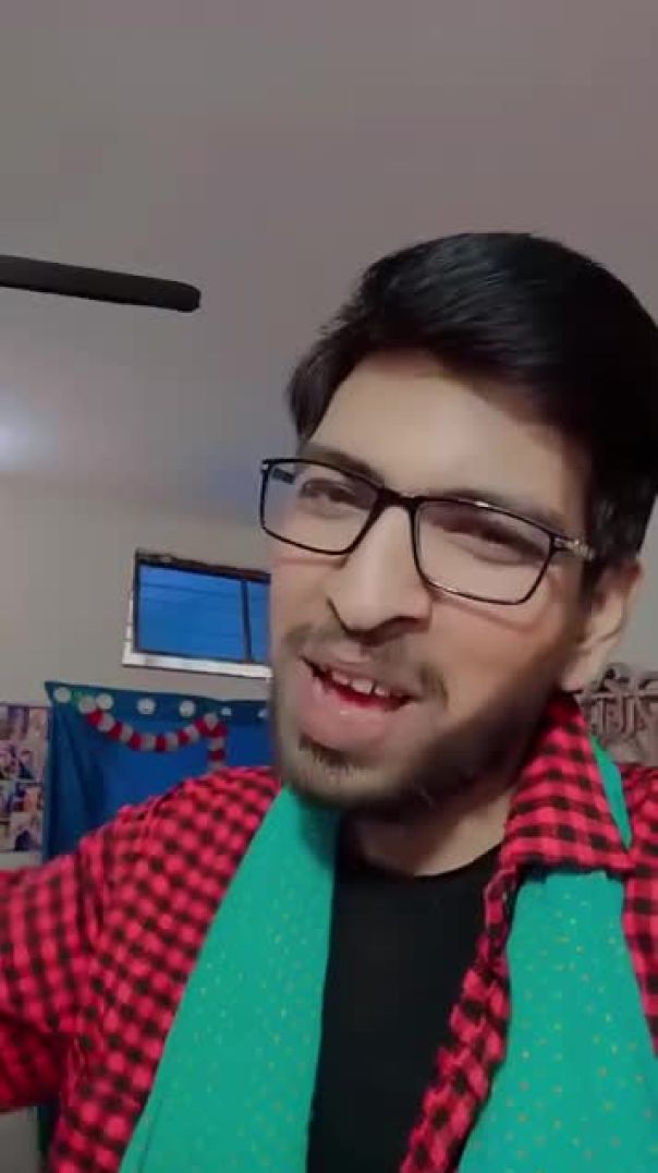 Raja_Hindu