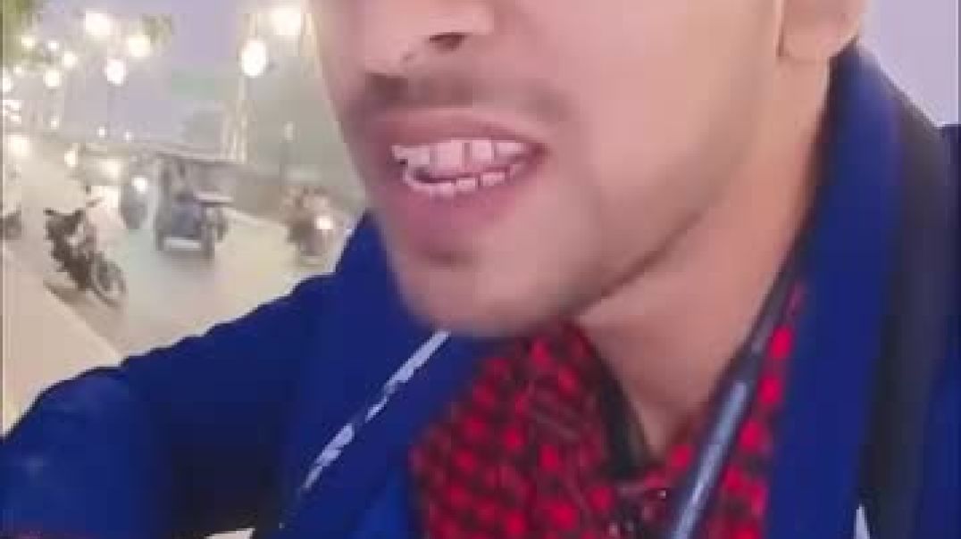 Raja_Hindu