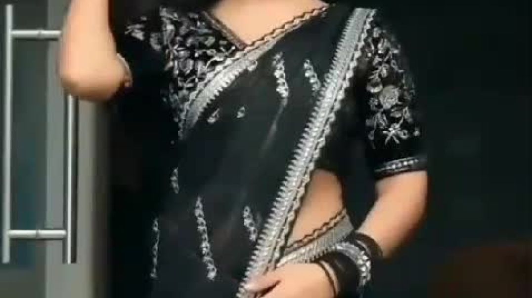 ⁣VID-20240803-WA0000