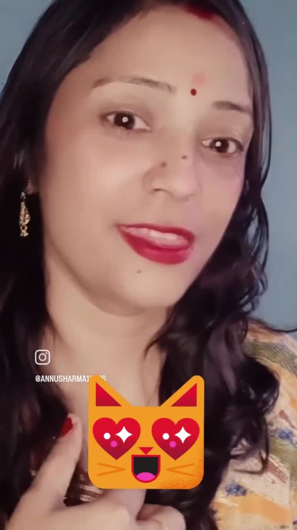 FB_VID_6517716086082223959