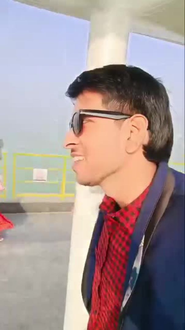 Raja_Hindu
