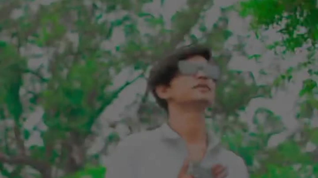 Ka style ba 😲🔥__bhojpuri _reelsvideo _lovequotes __nitinfam⚡️ _trending(MP4)