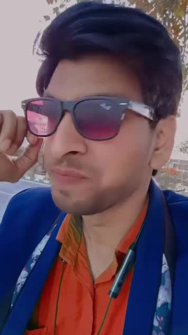 Raja_Hindu