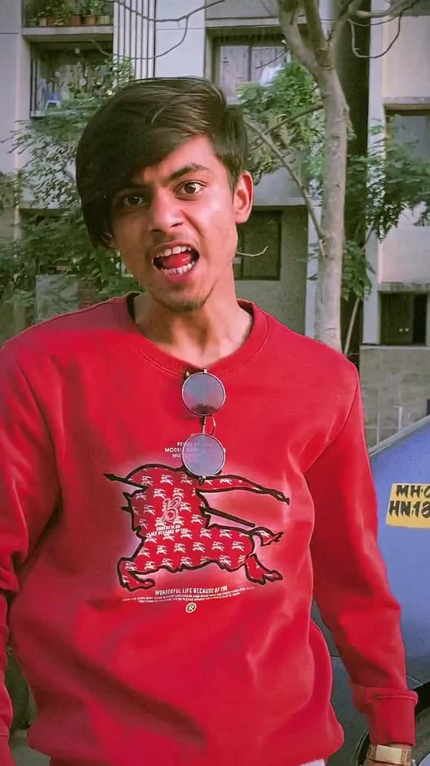 Yaad rakhiye 💫 _singhpawan999 _trendingreels _viral _viralvideos _instagram(MP4)