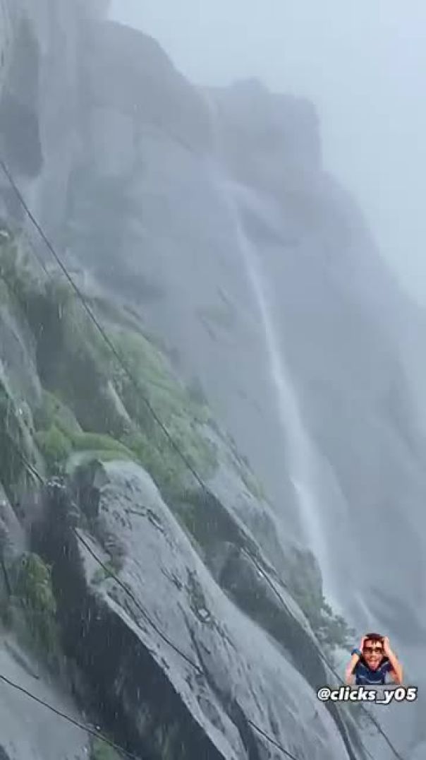 VID-20250603-WA0037
