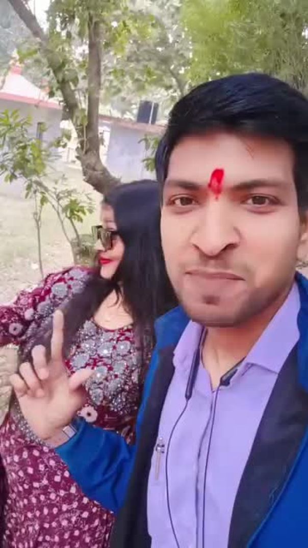 Raja_Hindu