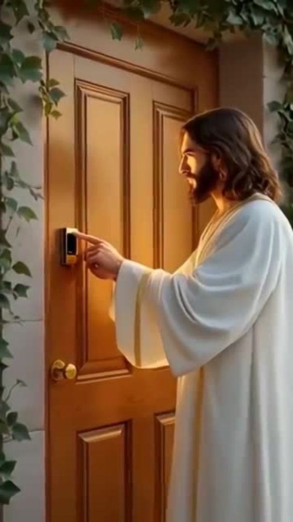 My Jesus _god _shorts _jesus(360P)