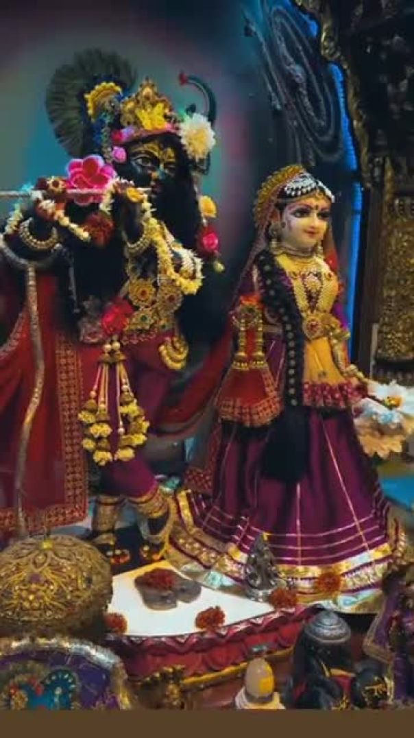 _new _radhakrishna _vrindavan _trendingshorts _trend(360P)_1