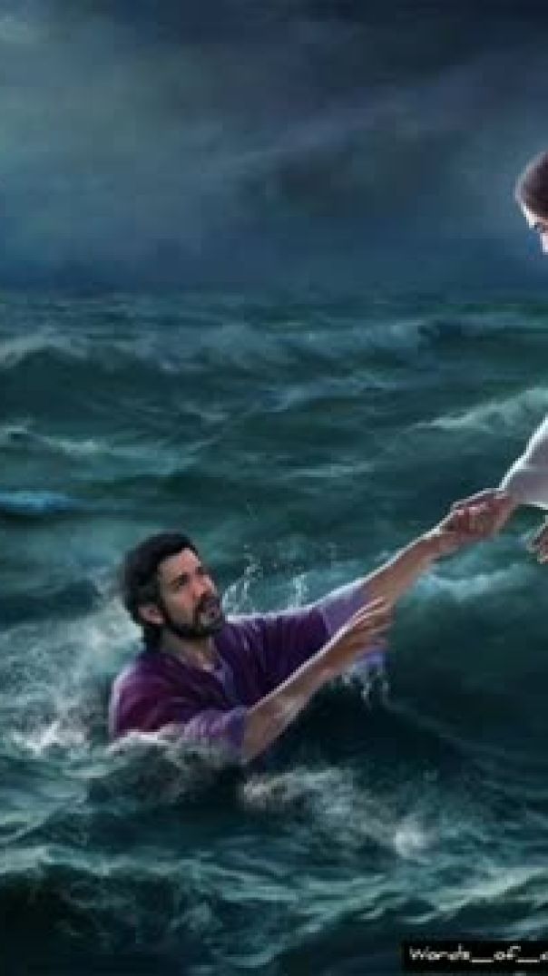 tamil jesus whatsapp status _ jesus song tamil _ christian tamil whatsapp status _ mohan c lazarus(3