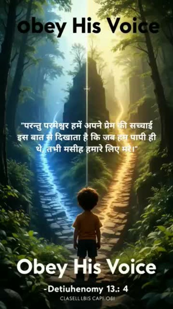 Christian whatsapp status ❣️ Jesus song status _jesus _god _shorts _love _jesuslovers _youtube(360P)
