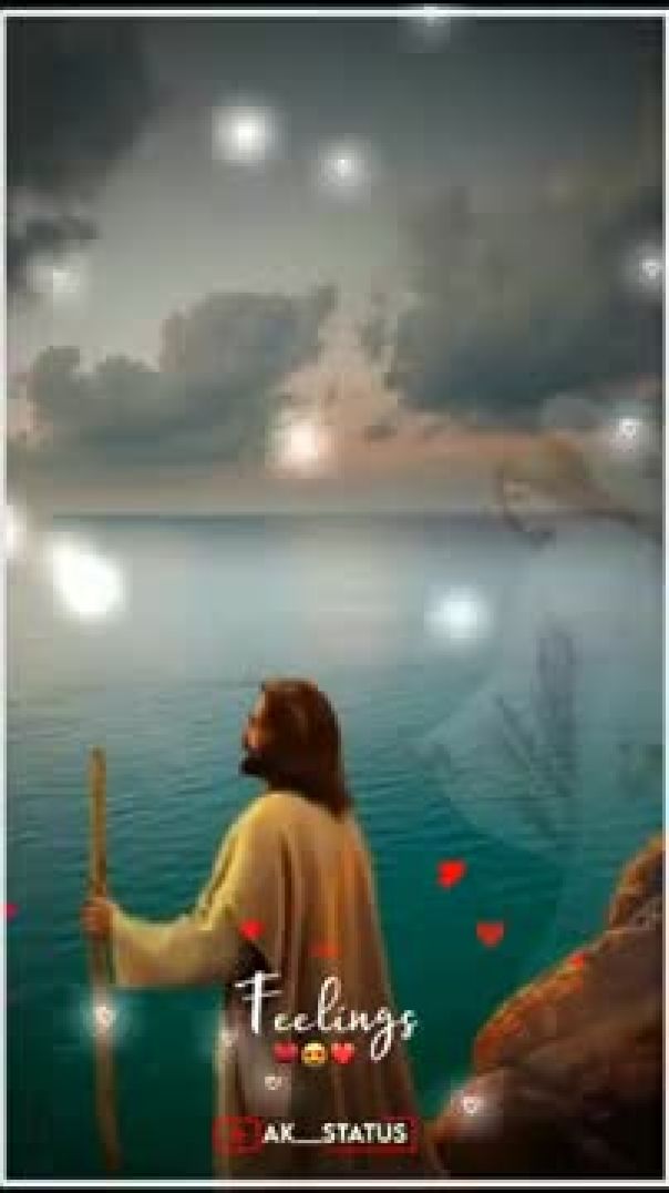 ❤️New Jesus Status😍_Punjabi Christian Status💚 Masih Status Video _shorts  _christionstatus _ytshorts