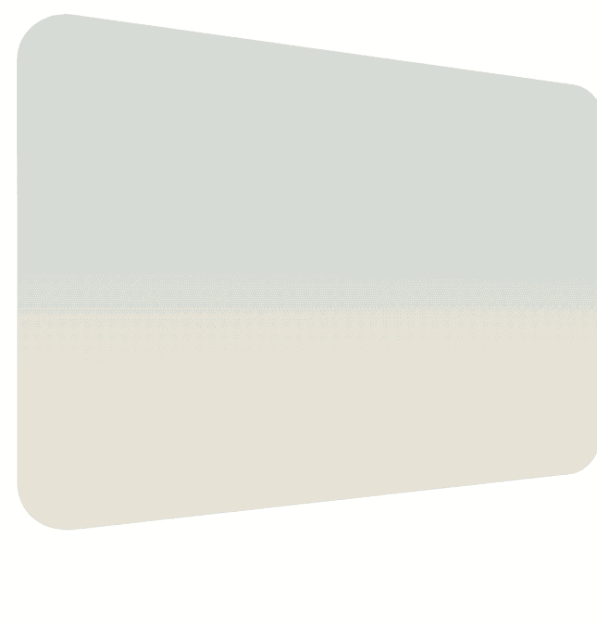 demo-attachment-292-Scroll-Group-1