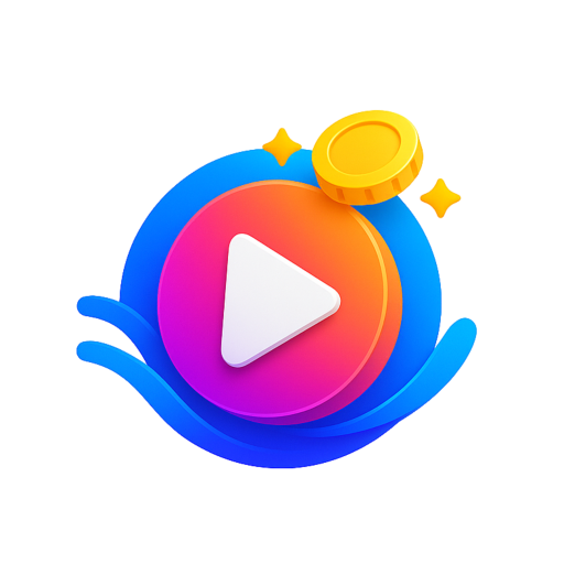 Vidmite Mine