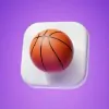 Play Game