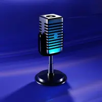 HiTune Music