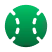 Play Game