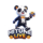 CEO